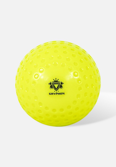 Gryphon Dimpled Ball Large (Oversized)